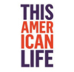 Illustration for article titled This American Life celebrates a milestone, and a star-studded live episode of You Made It Weird